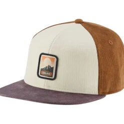 Redmond Cap