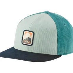 Redmond Cap