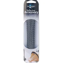 Reflect Accessory Cord
