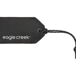 Reflective Luggage Tag Kofferanhänger