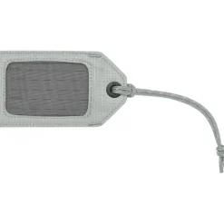 Reflective Luggage Tag Kofferanhänger