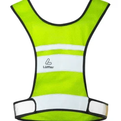 Reflex Weste