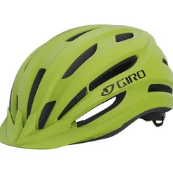 Register MIPS II Fahrradhelm