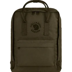 Re-Kånken Rucksack