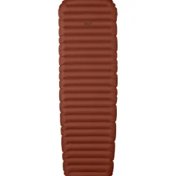 reLAY 5R Isomatte