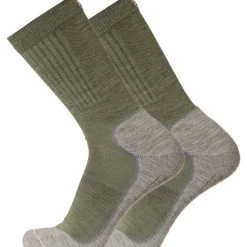 Repo Socken