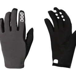 Resistance Enduro Handschuhe