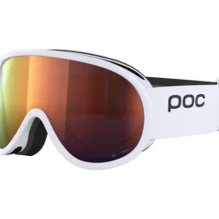 Retina Mid Skibrille