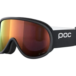 Retina Mid Skibrille