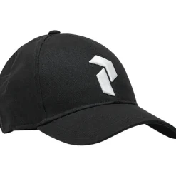 Retro Cap