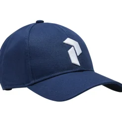 Retro Cap