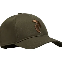 Retro Cap