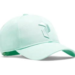Retro Cap