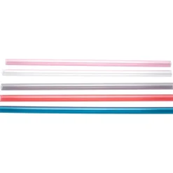 Reusable Straw Set