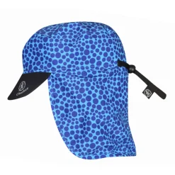 Reversible Cap