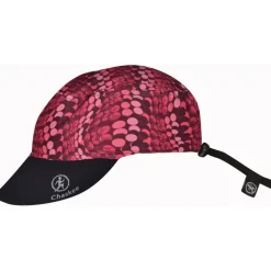 Reversible Cap