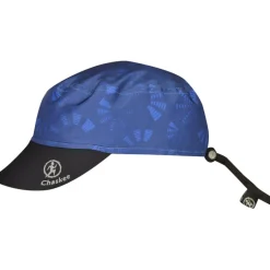 Reversible Cap