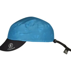 Reversible Cap