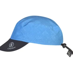 Reversible Cap