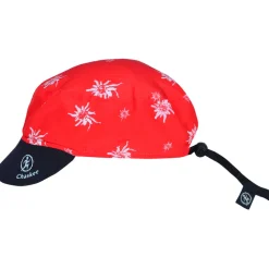 Reversible Cap