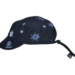 Reversible Cap