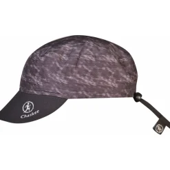 Reversible Cap