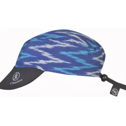 Reversible Cap