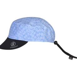 Reversible Cap