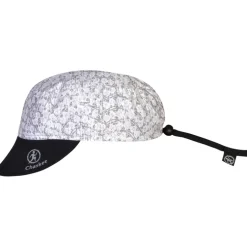 Reversible Cap