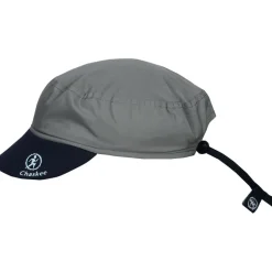 Reversible Cap