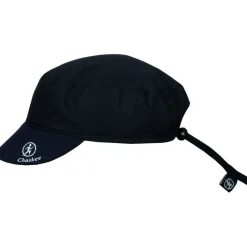 Reversible Cap