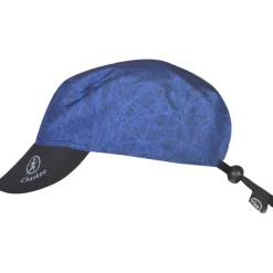 Reversible Cap