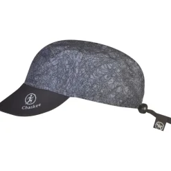 Reversible Cap