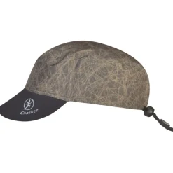 Reversible Cap