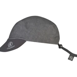 Reversible Cap