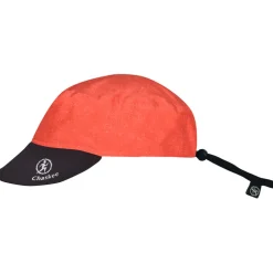 Reversible Cap