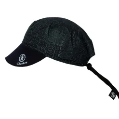 Reversible Cap