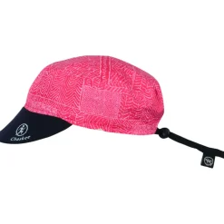 Reversible Cap