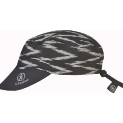 Reversible Cap