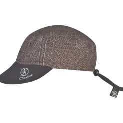 Reversible Cap
