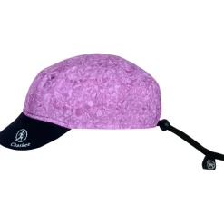 Reversible Cap