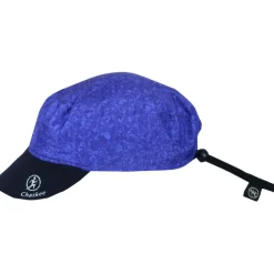 Reversible Cap