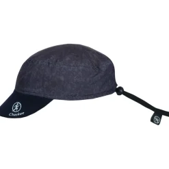 Reversible Cap