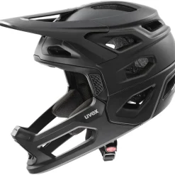 Revolt Fahrradhelm