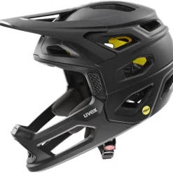 Revolt MIPS Fahrradelm