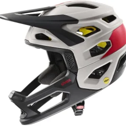 Revolt MIPS Fahrradelm
