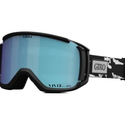 Revolt Skibrille