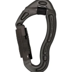 Revolver Karabiner