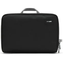 Rfidsafe Gear Pouch