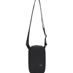 Rfidsafe Tech Umhängetasche